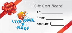 detail_10046_gift-certificate.jpg
